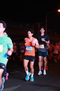 BIB: 43403, 22591
                            <button type="button" onclick="openModal(22862027)" class="btn btn-primary btn-sm float-right btn-popup" data-toggle="modal" data-target=".modal-high-quality">
                        <i class="fas fa-shopping-cart"></i> Add to Cart
                    </button>
                                            <button type="button" onclick="isThisMe(22862027, true)" class="btn btn-success btn-sm float-right btn-popup btn-isme hidden" data-toggle="tooltip" data-placement="bottom" title="นี่คือรูปของคุณใช่ไหม คลิกที่นี่เพื่อเอาเข้าอัลบั้ม">
                        <i class="fas fa-plus"></i> Add to album
                    </button>
                    <button type="button" onclick="isThisMe(22862027, false)" class="btn btn-warning btn-sm float-right btn-popup btn-isnotme hidden">
                        <i class="fas fa-ban"></i> Remove from album
                    </button>